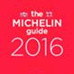 Le Guide Michelin