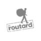 Le Guide du Routard