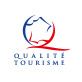 Qualité Tourisme